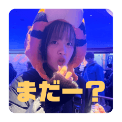 Kurumi_20250227181107