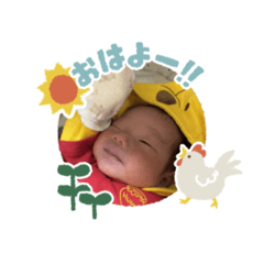 miki_20250227183155