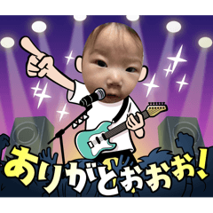 Riku_20250227183355