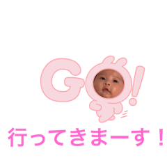 Riho_20250227164646