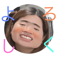 nagi_20250227170148