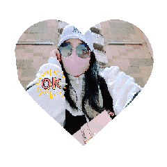 sasa_20250227203359
