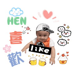 愛的甜蜜樂寶園@