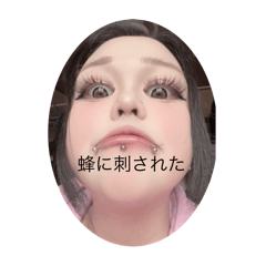 hi_20250227160637
