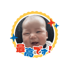 piyo_20250227172313
