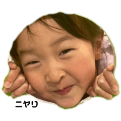 akiko_20250227172530