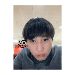W_20250227191411