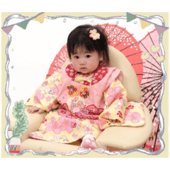 miki_20250227192757