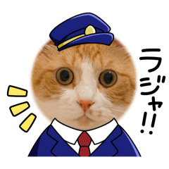 ayaka_20250227192220