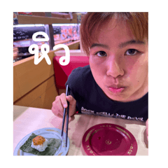 Mo_20250228002447