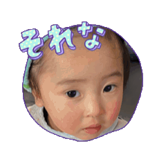 yuzuki_20250228081910