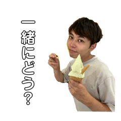 akiko_20250227162111
