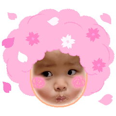 akiko_20250227173437