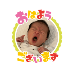 ami_202502272019301