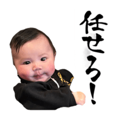 Miki_20250227210715