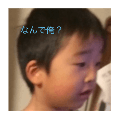 itaru_20250227211033