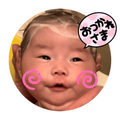 MAYU_20250227211041