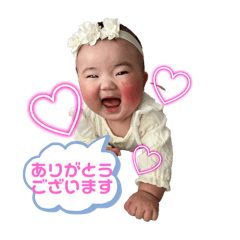 nagisa_20250227212532