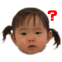 yuina_20250227212111