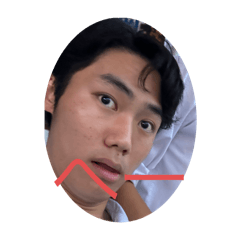 tanaka_20250227213208