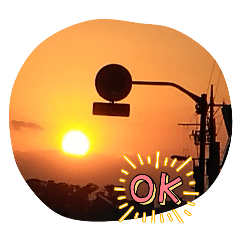 Summer_20250227180852