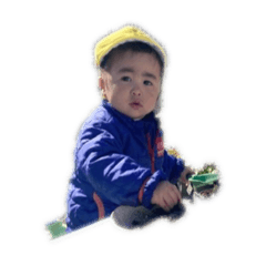 ayaka_20250227220504