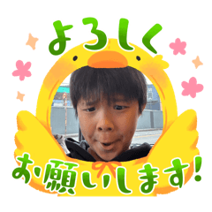 treasure_20250227220918