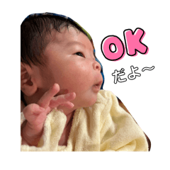 cute_20250227220217