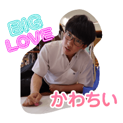 HIROYUKI_20250227221603
