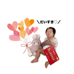 yuka_20250227221557
