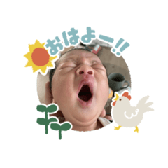 ami_20250227185208
