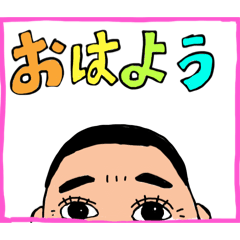 misato_20250227190705