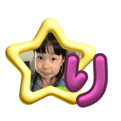 iku_20250227222544