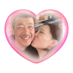 mayumi_20250227223621