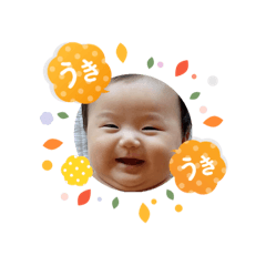 kana_20250227223159