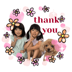 natsu_20250227222658