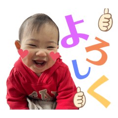 YS_20250227223337