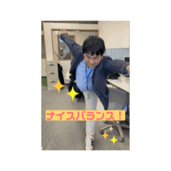 cream_20250227160602