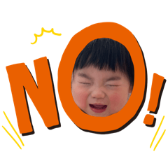 hi_20250227201211