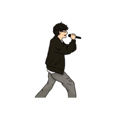 Yuzu_20250227215803