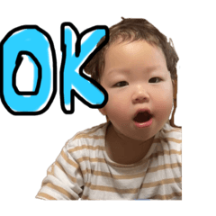 sumimato