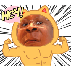 HANA_20250227235657