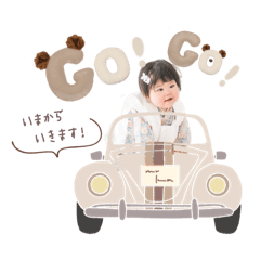 cocobear2025