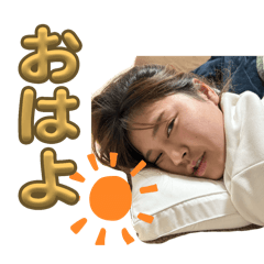 chihiro_20250227235854