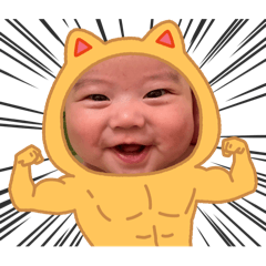 HARUKI_20250228002015