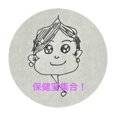 Moooriii_20250227201617