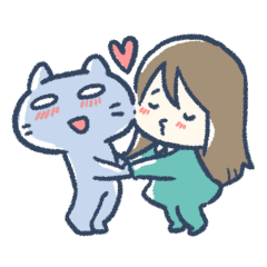 SUNNYYAMAMAKOKO 2