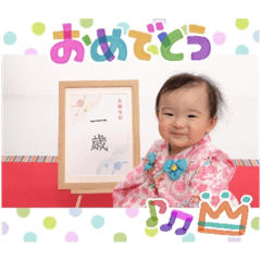 Anna_20250227204708