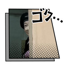Yuki_20250227231918