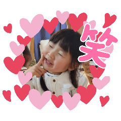 yuka_20250227230607